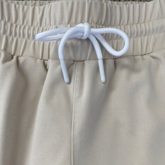 BYLT Ivory Elite Jogger Athletic Pants XS - Picture 9 of 16